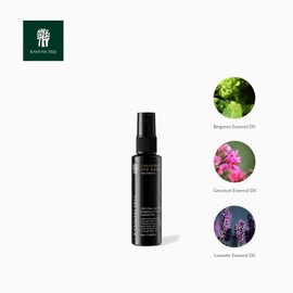 반얀트리(명품화장품) 슬립인핸서 라벤더 베르가못 50ml Banyan Tree Luxury Cosmetics Slip-in Enhancer Lavender Bergamot 50ml