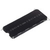 LOGOS Lightweight Wide Screen (Cassette Stove Compatible) 84704003
