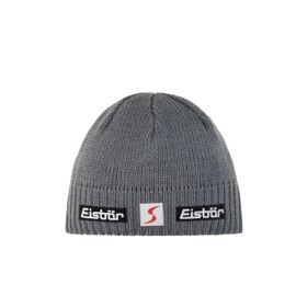 Trop XL SP Beanie