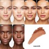 bareMinerals Holiday 2025 Ready, Set, Glow, Vegan, Cruelty-Free & Dermatologist-Tested