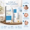 B5 Moisturizing Barrier Cream for Face – Soothing Hydration Care