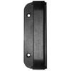 Jake Sales Universal Nylon GATE Handle -Black: Pull Works with