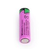 SHENYANG (10-Pack) 3.6V 2400mAh TL-5903 AA Lithium Battery for Tadiran