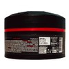Gummy Ultra Hold Hair Styling Wax 200ml - 6.76 Fl