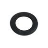 Rubber Sealing Ring Diameter 45 mm