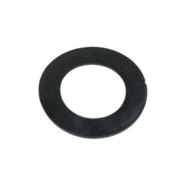 Rubber Sealing Ring Diameter 45 mm