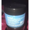 BELIF 2 Piece Set The True Cream Moisturizing Bomb &