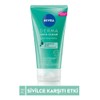 Nivea Derma Skin Clear Sivilce Karşıtı Yüz Temizleyici Peeling 150