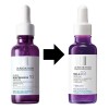 Mela B3 Serum 30ml La Roche-posay