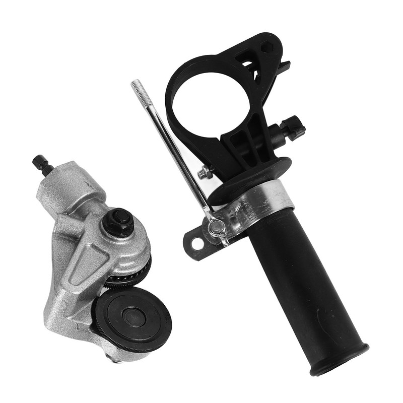 Electric Drill Shear High Efficiency Electric Drill Plate Cutter for