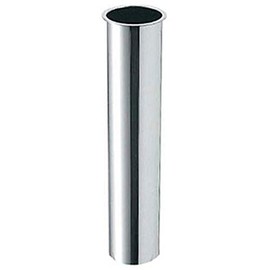 Kakudai Drain Tail 32 9458