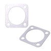 5 Set Cylinder Head Bottom Gasket (5X Cylinder Head Gaskets