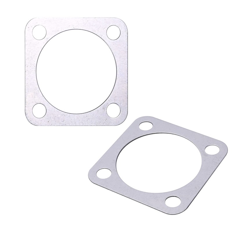5 Set Cylinder Head Bottom Gasket (5X Cylinder Head Gaskets