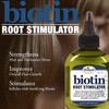 Difeel Biotin Root Stimulator 2.5 oz. - Follicle Stimulator for