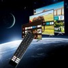Universal TV Remote Control Compatible with All Hisense 4K UHD