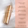 Avene Protector Solar Facial FPS50+ Antimanchas Piel Mixta Tono Claro,
