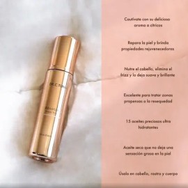 Avene Protector Solar Facial FPS50+ Antimanchas Piel Mixta Tono Claro, 40g