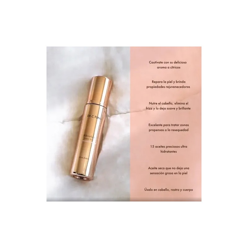 Avene Protector Solar Facial FPS50+ Antimanchas Piel Mixta Tono Claro,