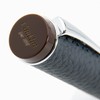 Conklin Duragraph Savoy Ballpoint Pen – Marbled Resin + Free