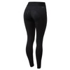HORZE Nadia Women's High Waist Silicone Full Seat Riding Tights
