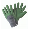 1X Pair Briers Cosy Gardener Green Winter Warmth All Season