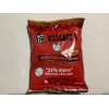 WALLACE’S Fried Chicken Skin 2 Oz. Bags - 8 Packs.