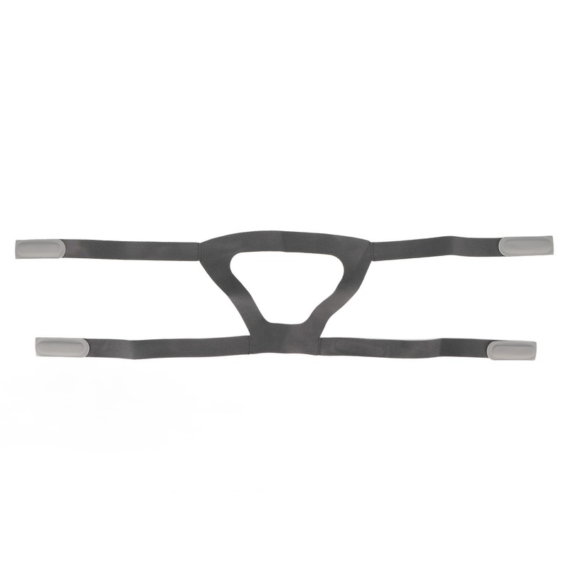 Replacement Frame Cushion For BMC FM2 Easy Breathing Adjustable 360