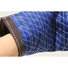 HOME MADE KESHE AND SEFIDAB UNIQUE KESEH AND SAFIDAB ORGANIC NATURAL FACE AND BODY SCRUB......MAK