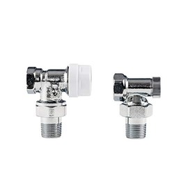 VILSTEIN Accessories Bathroom Radiator