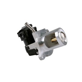Globalautoparts EGR Valve 6421401060 A6421401060 555371A for Commander, 300C (LX), for Vito (W639), C-class, CLS 350, E-class, GL-class, GLK-class, M-class, R-class, S-class