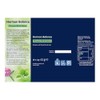 Meßmer Hormone Balance, Vitamin B6 & Selenium, Herbal Tea with
