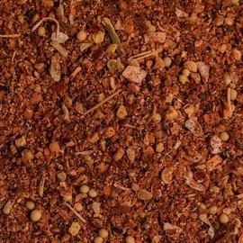 Pinch Spice Market, Piri Piri, Bold and Hot Traditional South African Spice-8 ounces