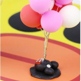 HJ Car kazari Car Decor Car Decoration Car Figurine Car Figurine Car Sundries Car Ornaments Cute Decor