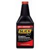 Slick 50 Engine Treatment 15 Oz.