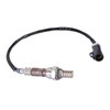 MOCA 2X Downstream Oxygen Sensor 234-4127 fits For Ford 1997-2003