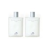 Flower Man 꽃을든남자 이모션 로션160ml+로션160ml Flower Holding Man Emotion Lotion 160ml + Lotion 160ml