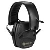 Ready Up Gear Roger 22 Electronic Ear Muffs from, Black
