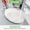 GreenLife Non Stick Fry Pan Set (7" & 10"), Non-Toxic