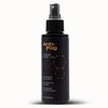 Molecule Helmet Anti-Fog Spray | Premium Helmet Care | Improves