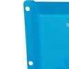 Solar Charge Controller LCD Anti Backfill Circuit Protection Solar Controller