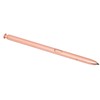 Stylus Pen High Sensitivity Lightweight Portable Fast Recording S Touch