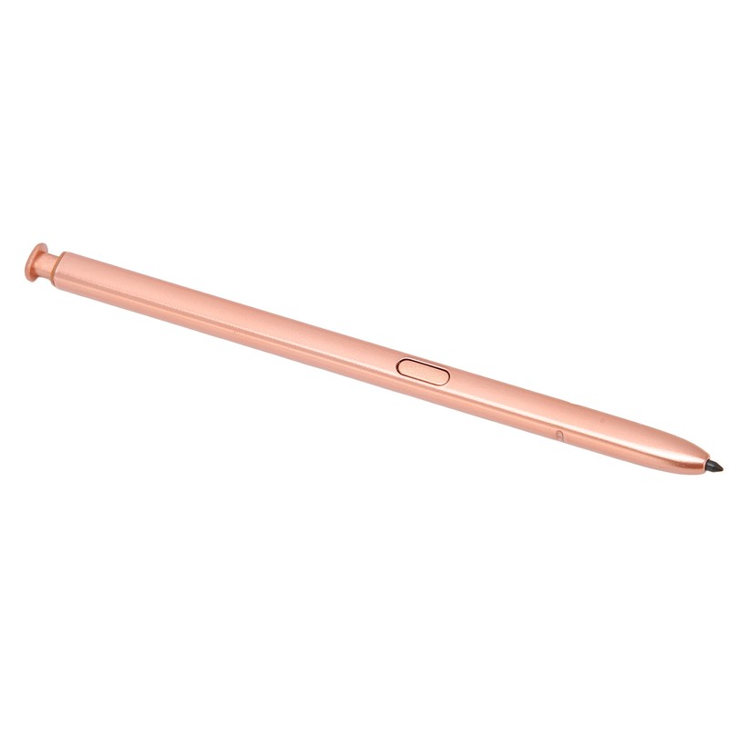 Stylus Pen High Sensitivity Lightweight Portable Fast Recording S Touch