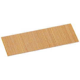 PORTER-CABLE PPN23100 1-Inch, 23 Gauge Pin Nails (2000-Pack)