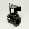 Blower Motor 115V