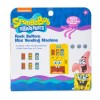 SpongeBob SquarePants Mini Soda Beverages Vending Machine Set sealed
