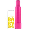 Maybelline Baby Lips Moisturizing Lip Balm, Pink Punch, 0.15 oz.