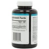 Natural Factors Natural Factors - Unbleached Lecithin 1200 mg, 180