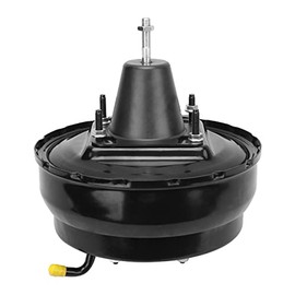 Drivestar 53-2776 Vacuum Power Brake Booster Replacement for 1989 1990 1991 1992 1993 1994 1995 Toyota Pickup