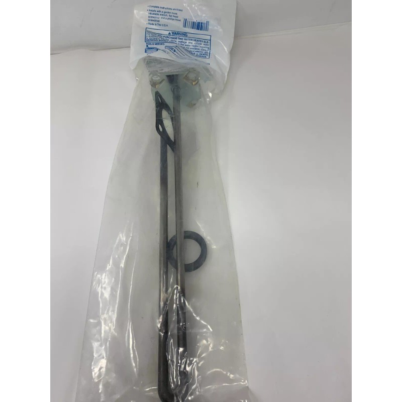 Sandhog 9000971 5500W 240V Heating Element For Storage Tanks &