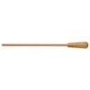Scraper Hardwood Music Lessons Baton Conductor Stick 5 x 22